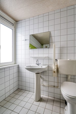 Bunschoten-Spakenburg - Mozartstraat 57 Meerwaerde Makelaars-50.jpg